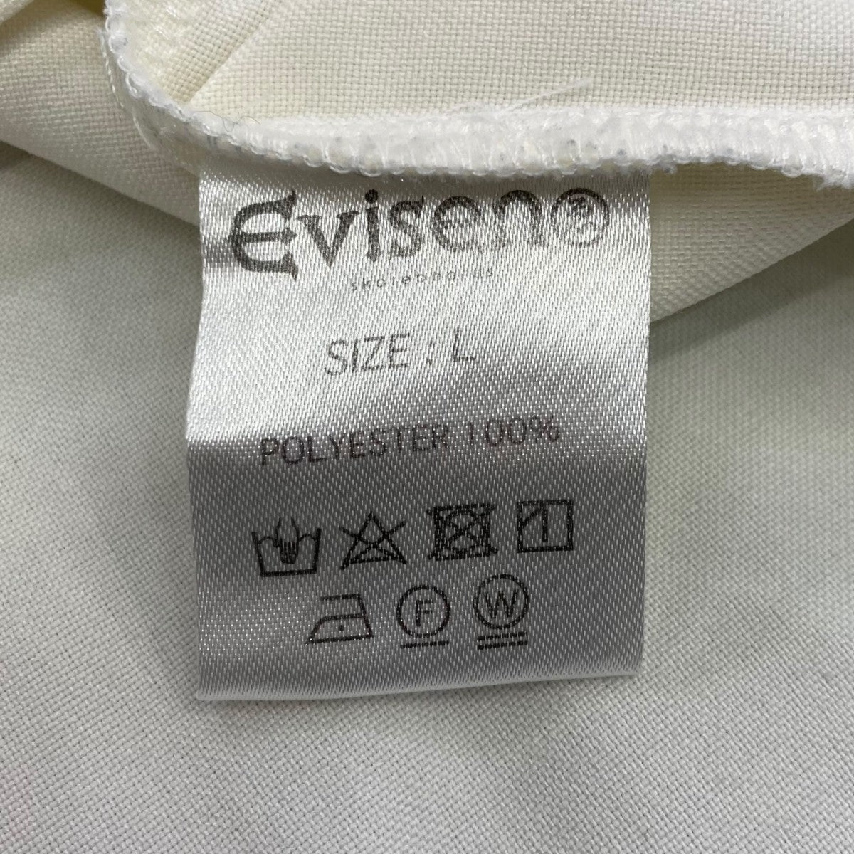半袖シャツ