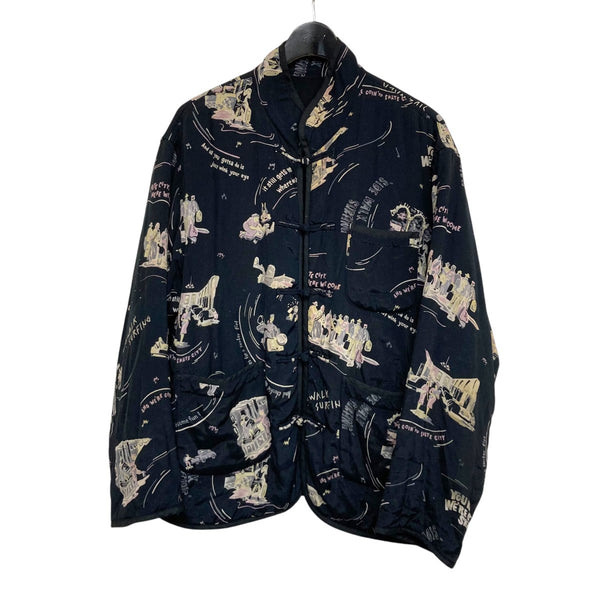 8086000167402_1_grande.jpg?v=