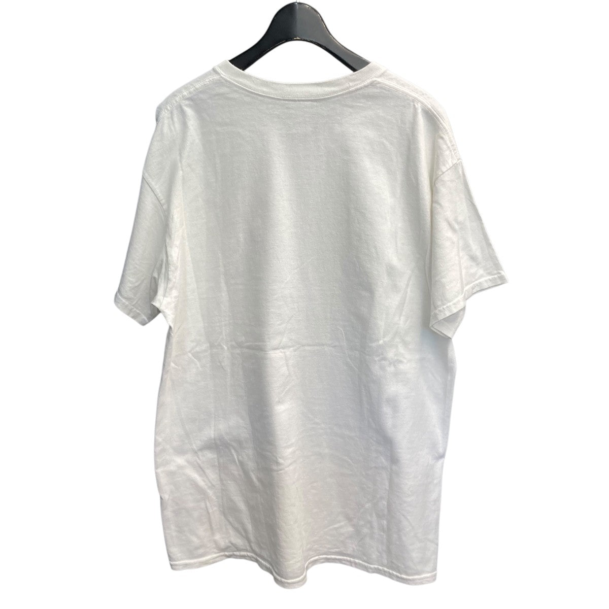 TENBOX ショートスリーブTシャツ 古着・中古-2枚目のアイテム画像