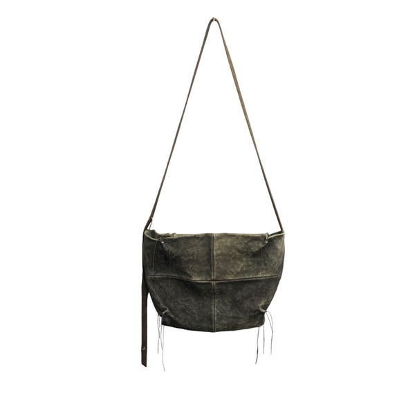 8086000168447_1_grande.jpg?v=