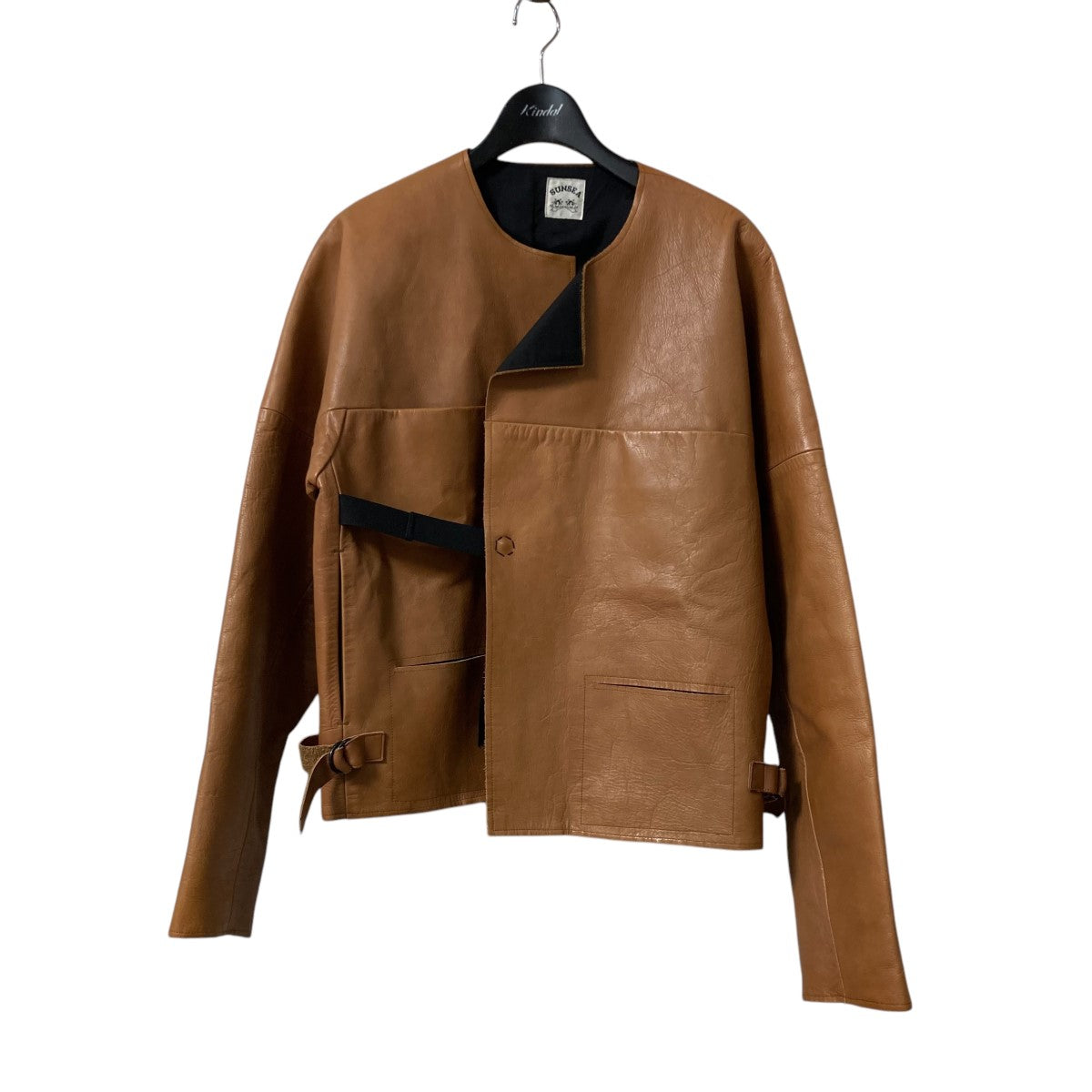 SUNSEA 30th COLLECT!ON / NEW ARRIVAL – UNEVEN HUB STORE