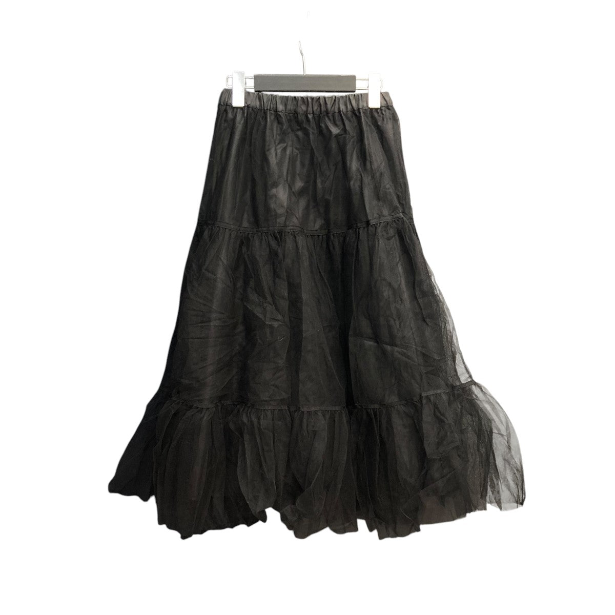 24AW IENA イエナ ドライトロピカル サロペット 34 2024AW IENA ドライトロピカル サロペット - メルカリ