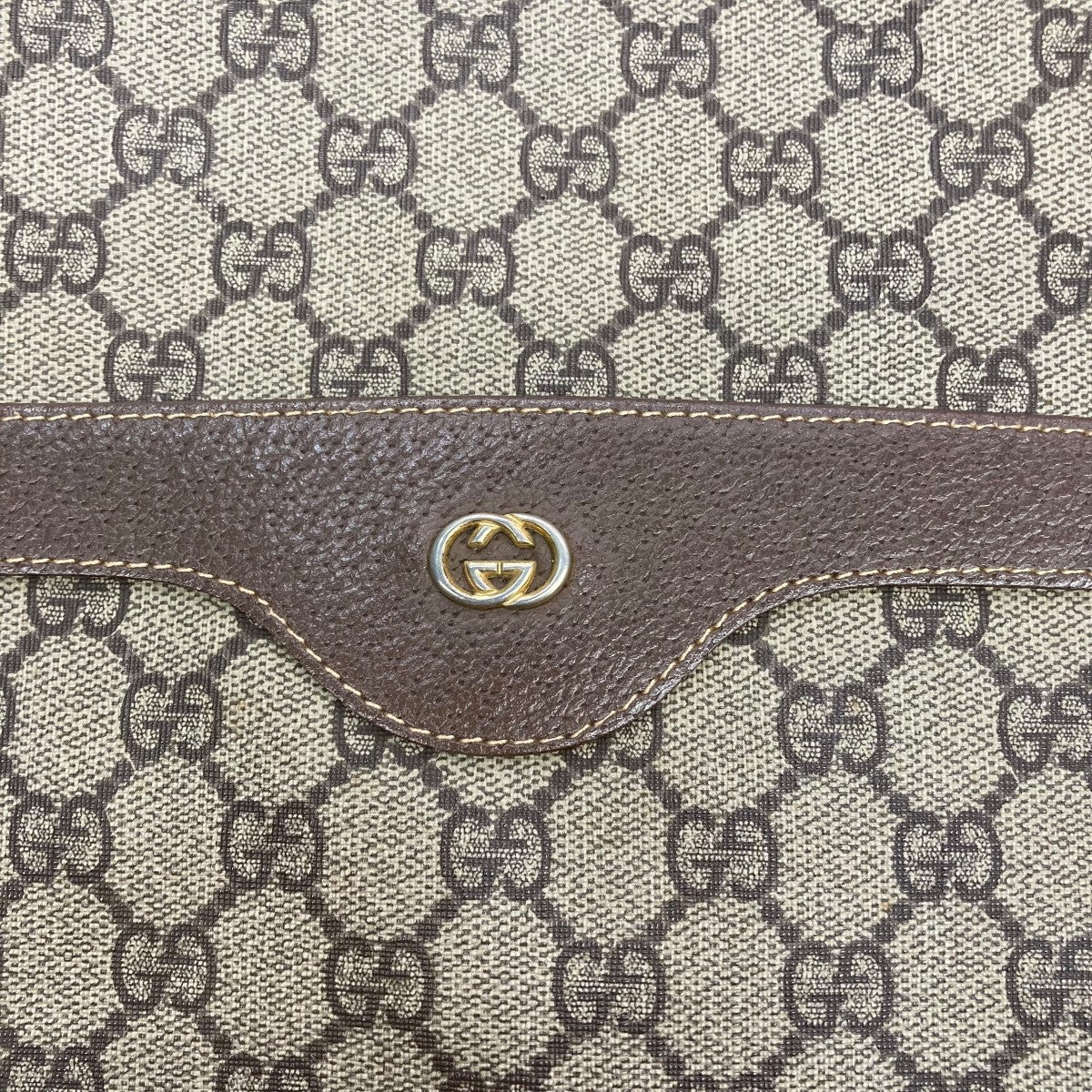 GUCCI(グッチ) トートバッグ002 58 6487 4023 002 58 6487 4023