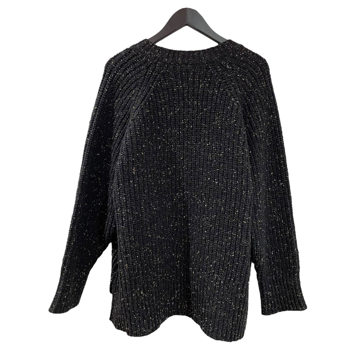 o project メッシュ 長袖 カットソー o project メッシュ 長袖 カットソー O project / オー