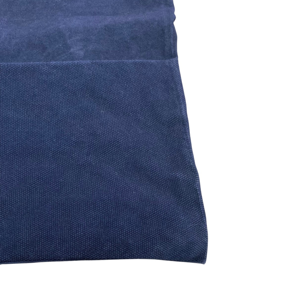 ISSEY MIYAKE me ニットバッグ KONBU コンブ - メルカリ