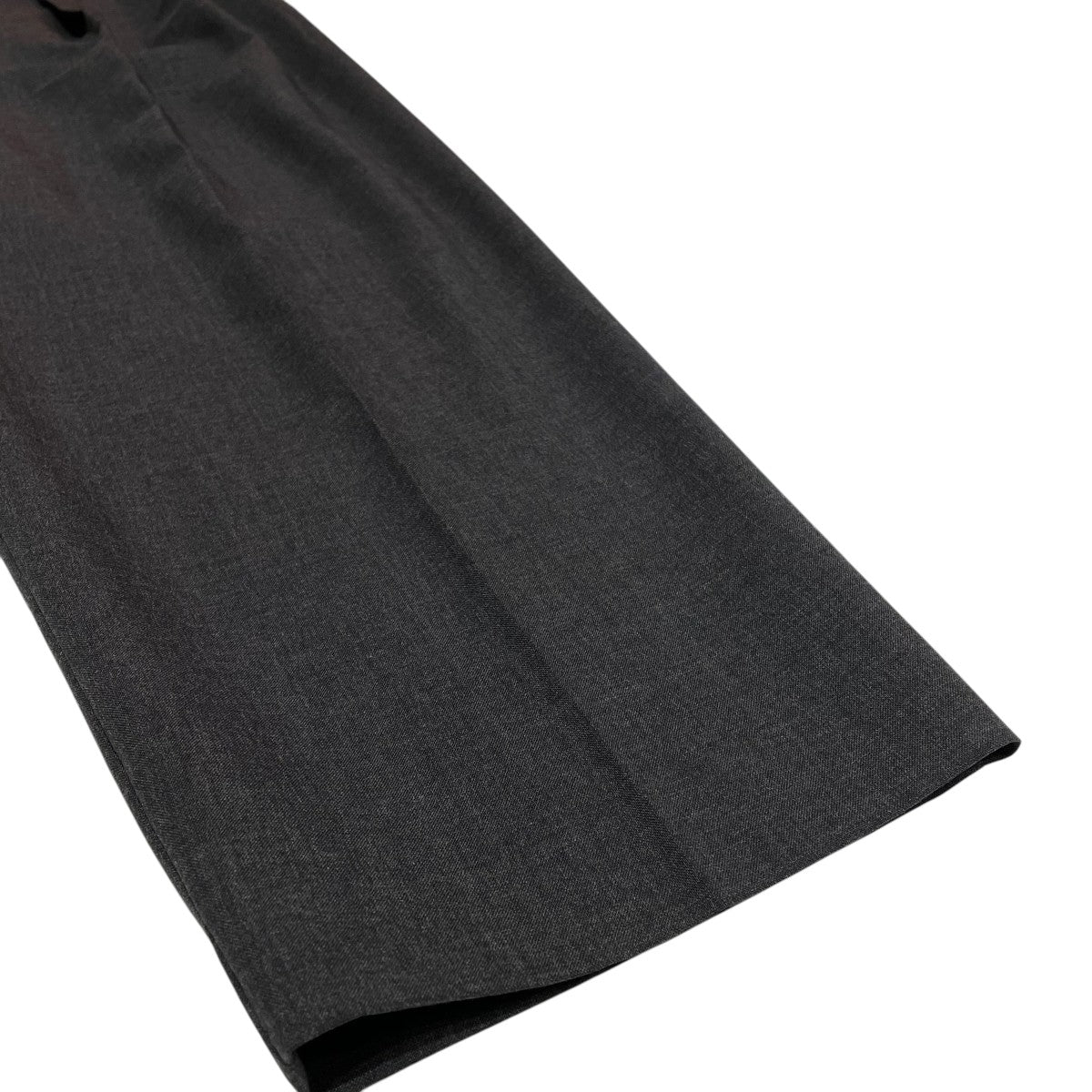 H BEAUTY&YOUTH(エイチビューティアンドユース) GURKHA PANTS H BEAUTY&YOUTH(エイチビューティアンドユース) GURKHA PANTS