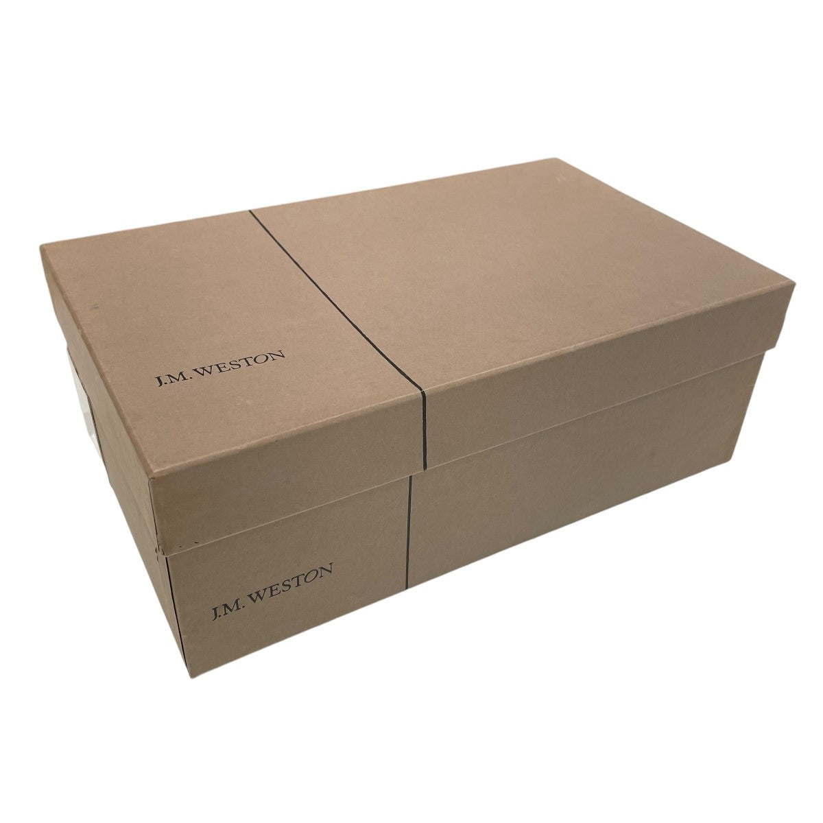 J.M.WESTON(ジェイエムウェンストン) SIGNATURE LOAFER J.M.WESTON(ジェイエムウェンストン) SIGNATURE LOAFER