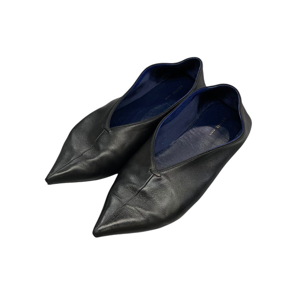 8086000172222_1_grande.jpg?v=