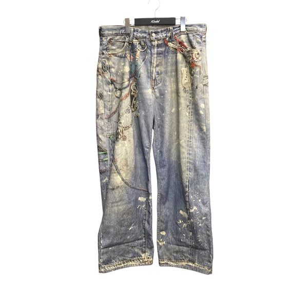 8086000172420_1_grande.jpg?v=