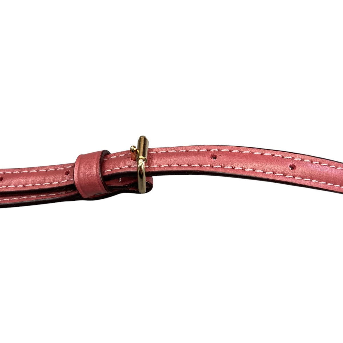 COACH(コーチ) SIGNATURE CROSSBODY POUCHショルダーバッグ