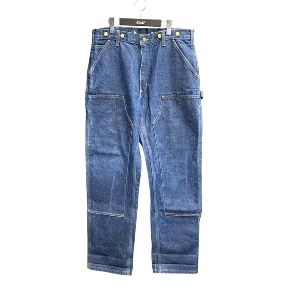 8086000174547_1_grande.jpg?v=