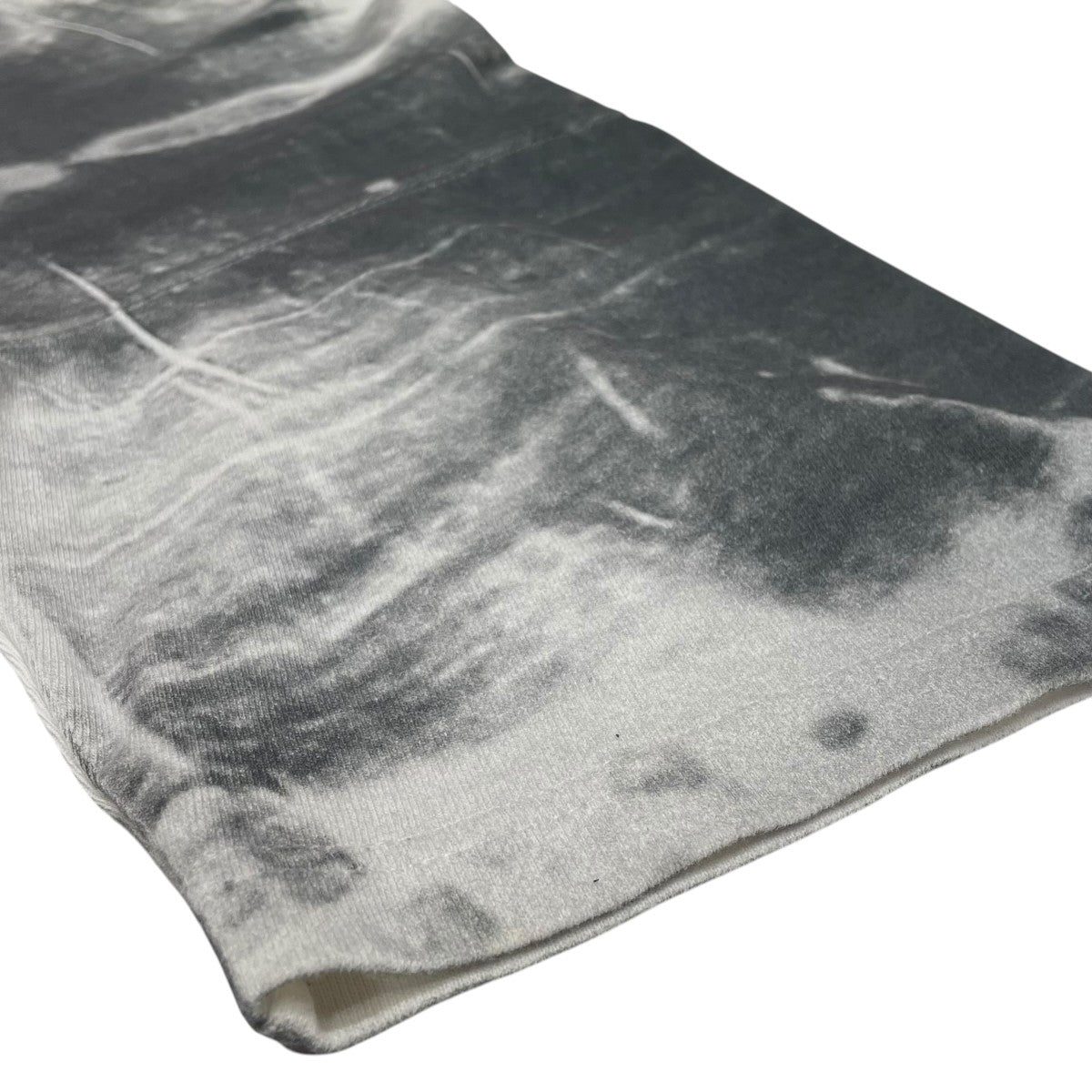LESSIX the shroud of turin半袖Tシャツfemtio-nio-7-t-ICXC 古着・中古-4枚目のアイテム画像