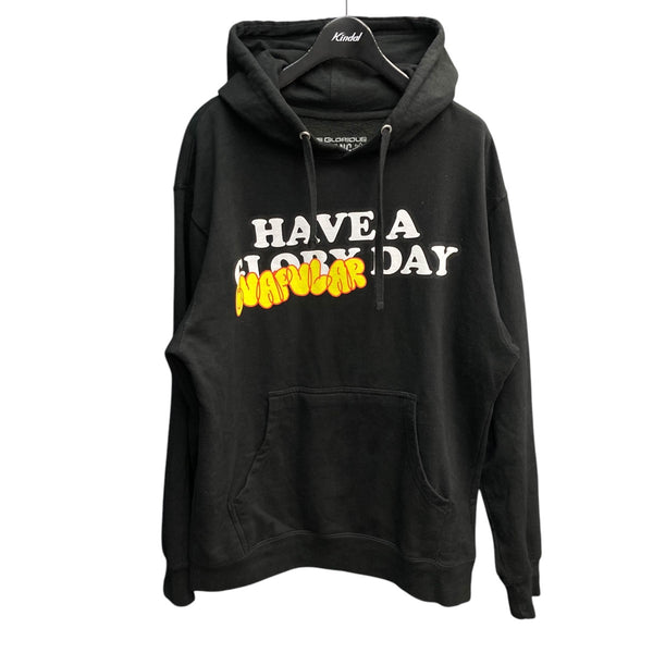 8086000175353_1_grande.jpg?v=