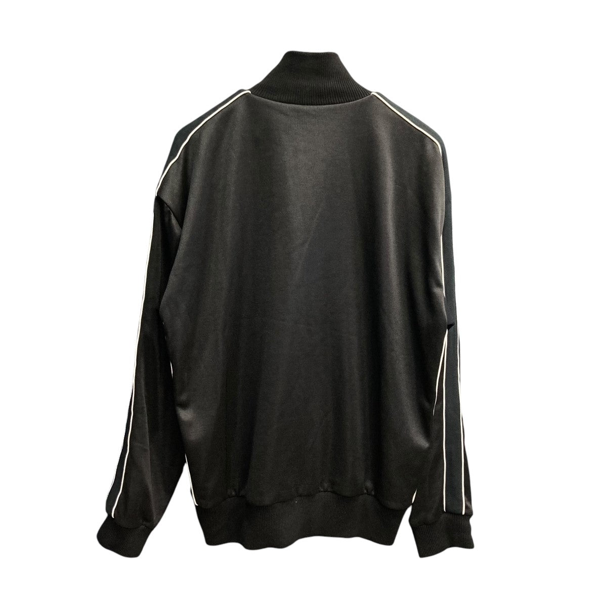 LOEWE(ロエベ) 24AWTRACKSUIT JACKETトラックジャケット