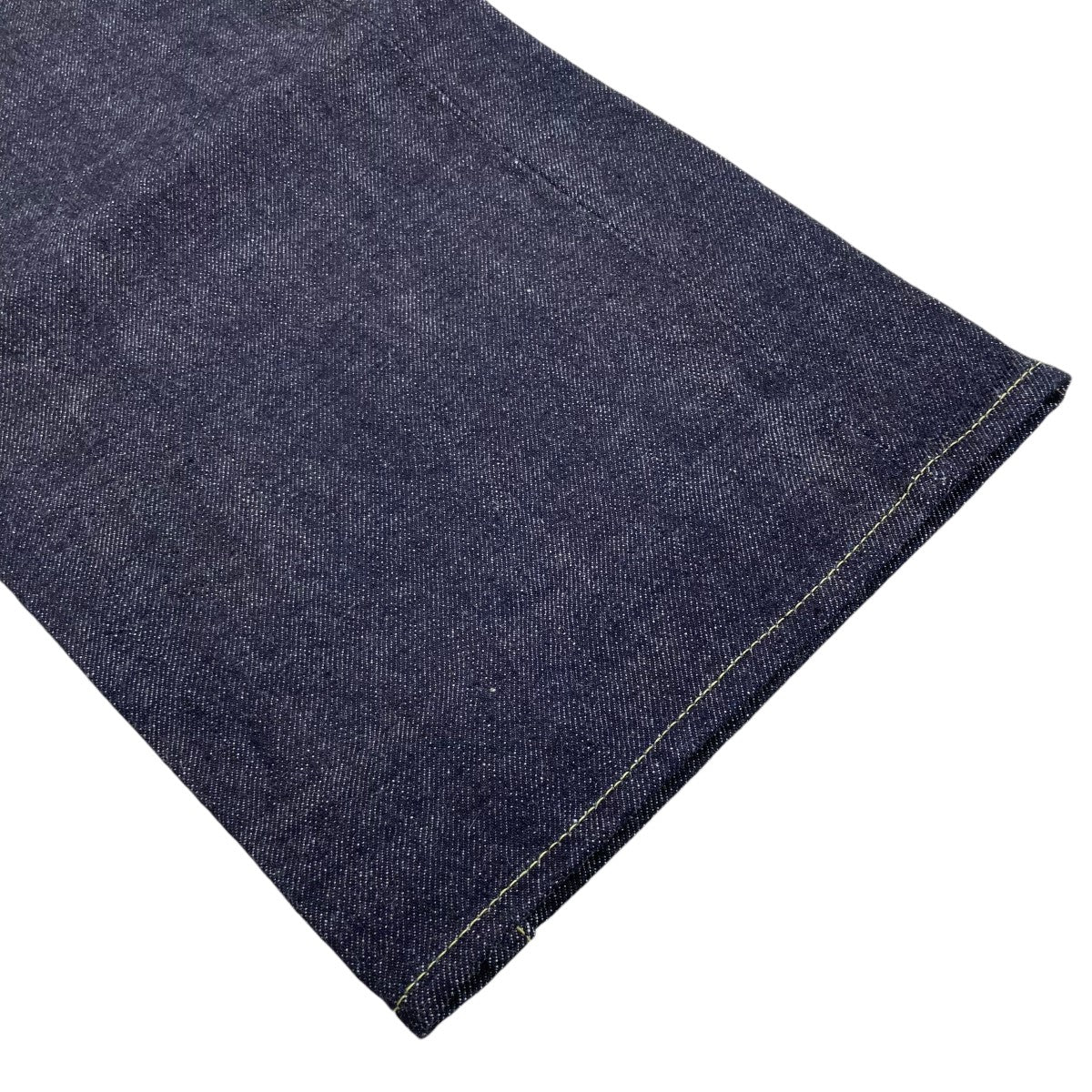 Bryceland's(ブライスランズ) Lot.133デニムパンツ インディゴ Bryceland's(ブライスランズ) Lot.133デニムパンツ インディゴ