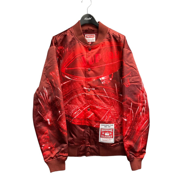 8086000177166_1_grande.jpg?v=