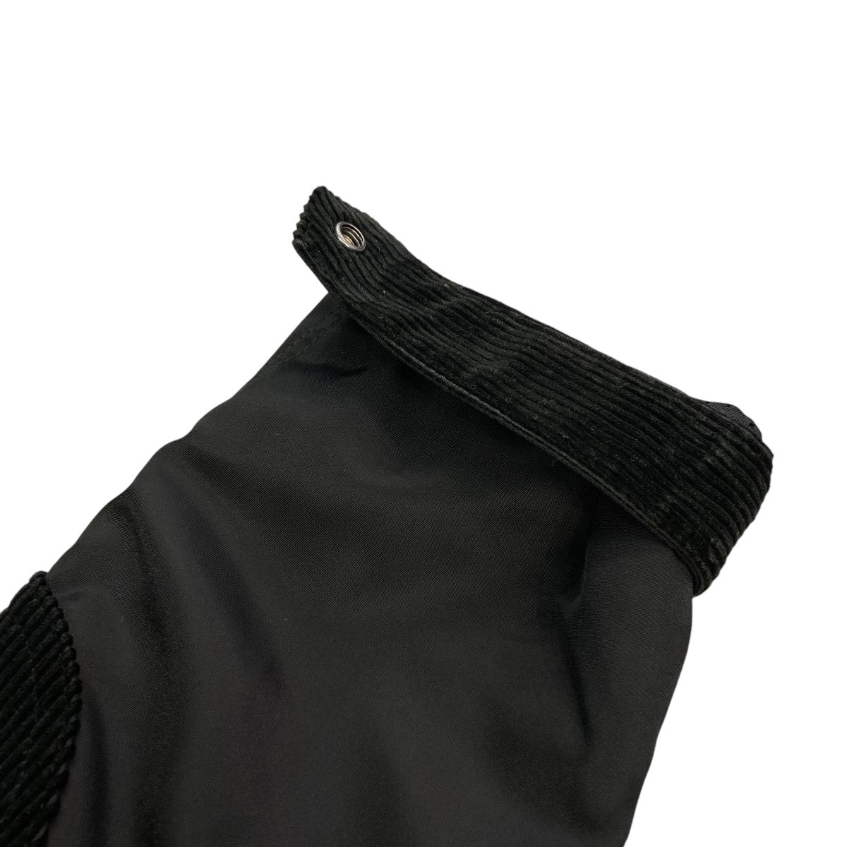 eYe COMME des GARCONS JUNYAWATANABE MAN(アイジュンヤワタナベ