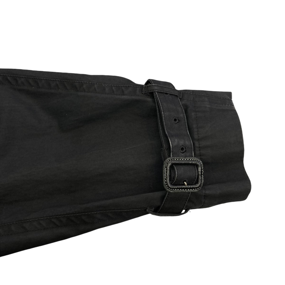 80s 筆タグ issey miyake men 黒 トレンチコート 80s 筆タグ issey miyake men 黒 トレンチコート 80s 筆タグ