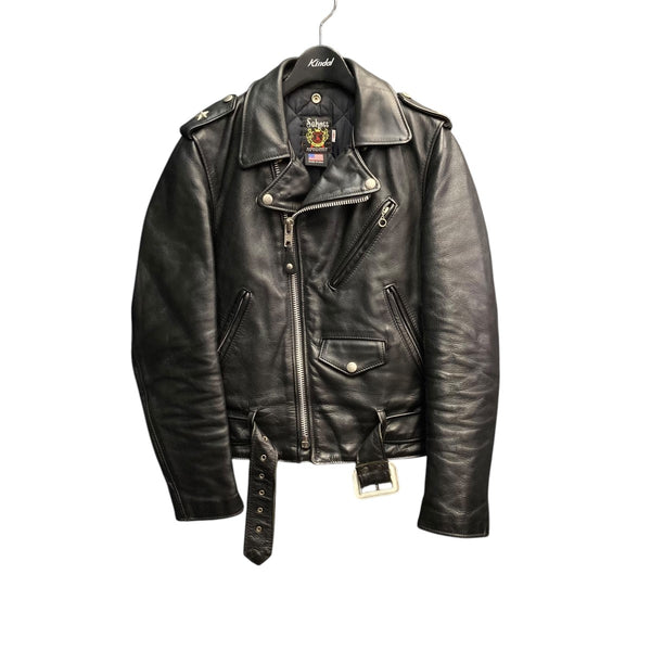 8086000179078_1_grande.jpg?v=