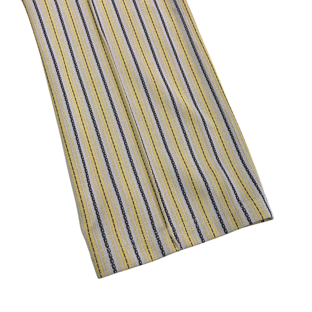 Needles(ニードルス) 23SSTrack PantトラックパンツMR283 MR283 Needles(ニードルス) 23SSTrack PantトラックパンツMR283 MR283