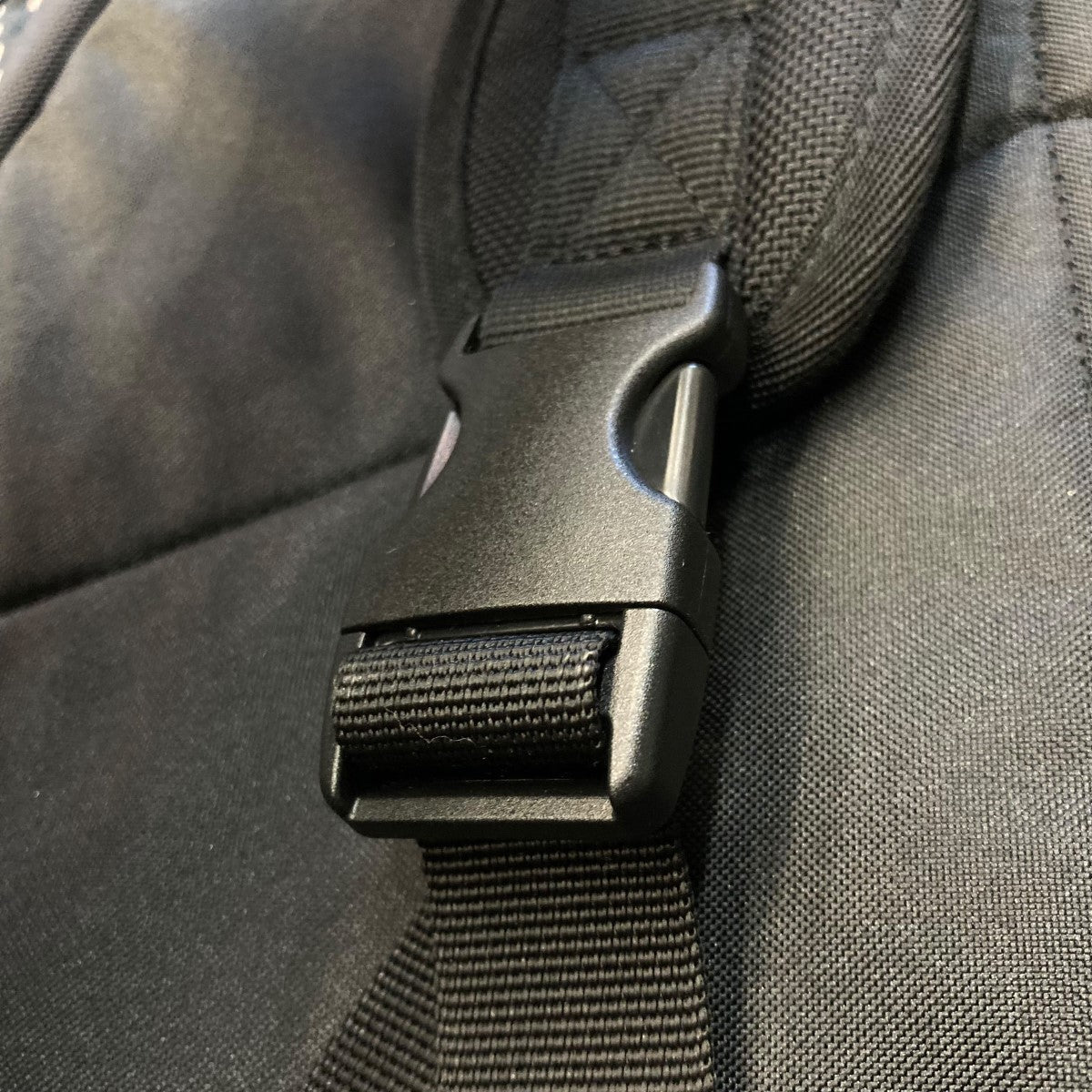 OAKLEY(オークリー) FGL SHOULDER BAG 8．0ショルダーバッグ