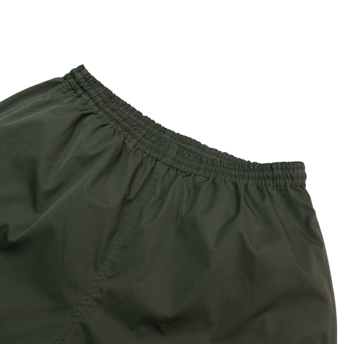 パンツ PACS CONVERTIBLE PANTS P A C S (Limonta Convertible Pants Gray) 通販 ｜ SUPPLY