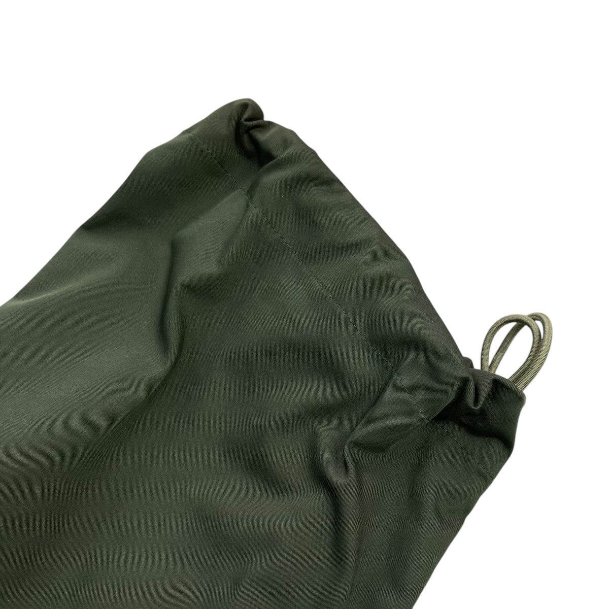24SSLIMONTA CONVERTIBLE PANTSコンバーチブルパンツPCS-CVTPT-SP24