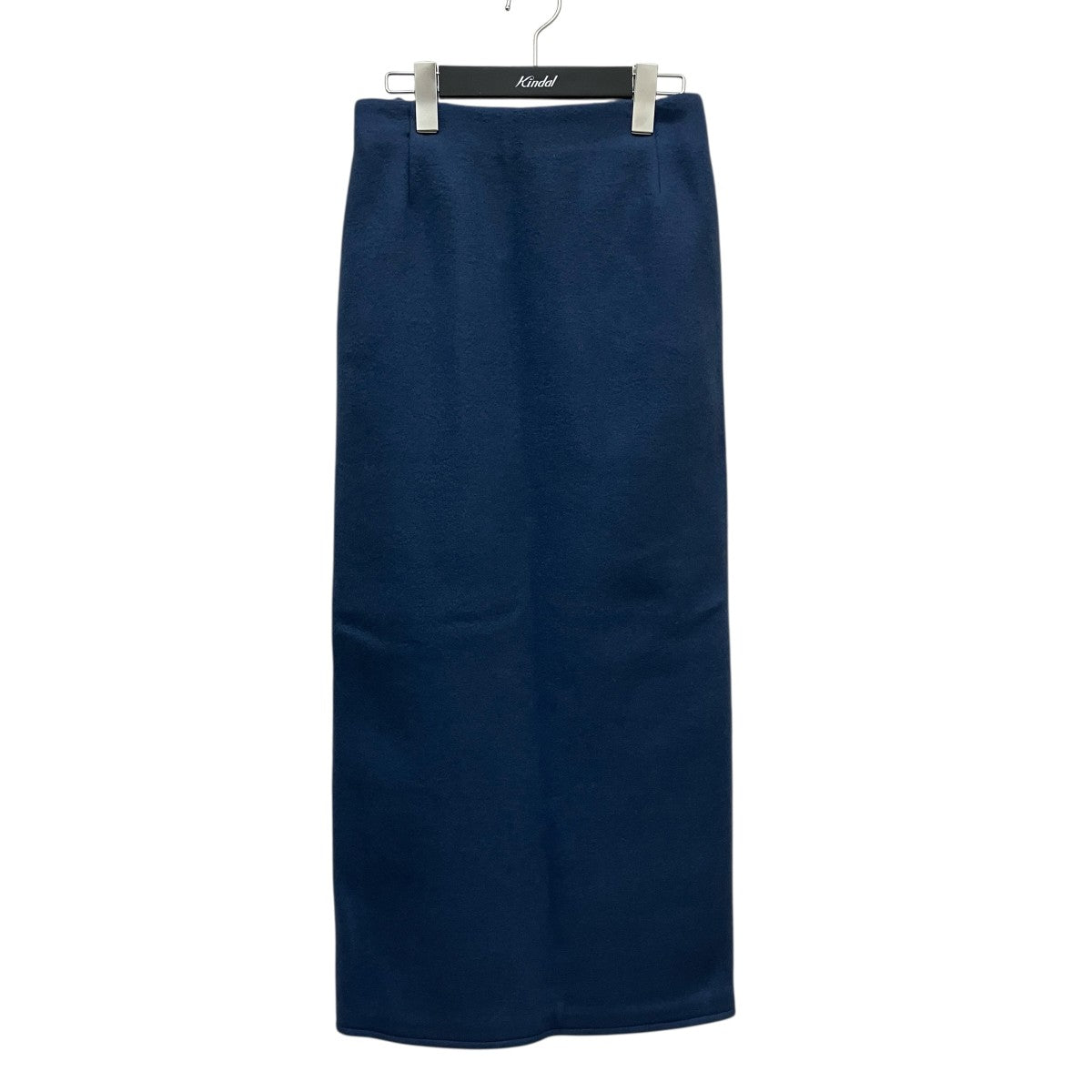 SEA(シー) サージ トラウザーズ パンツ ハイウエストパンツ 110723202