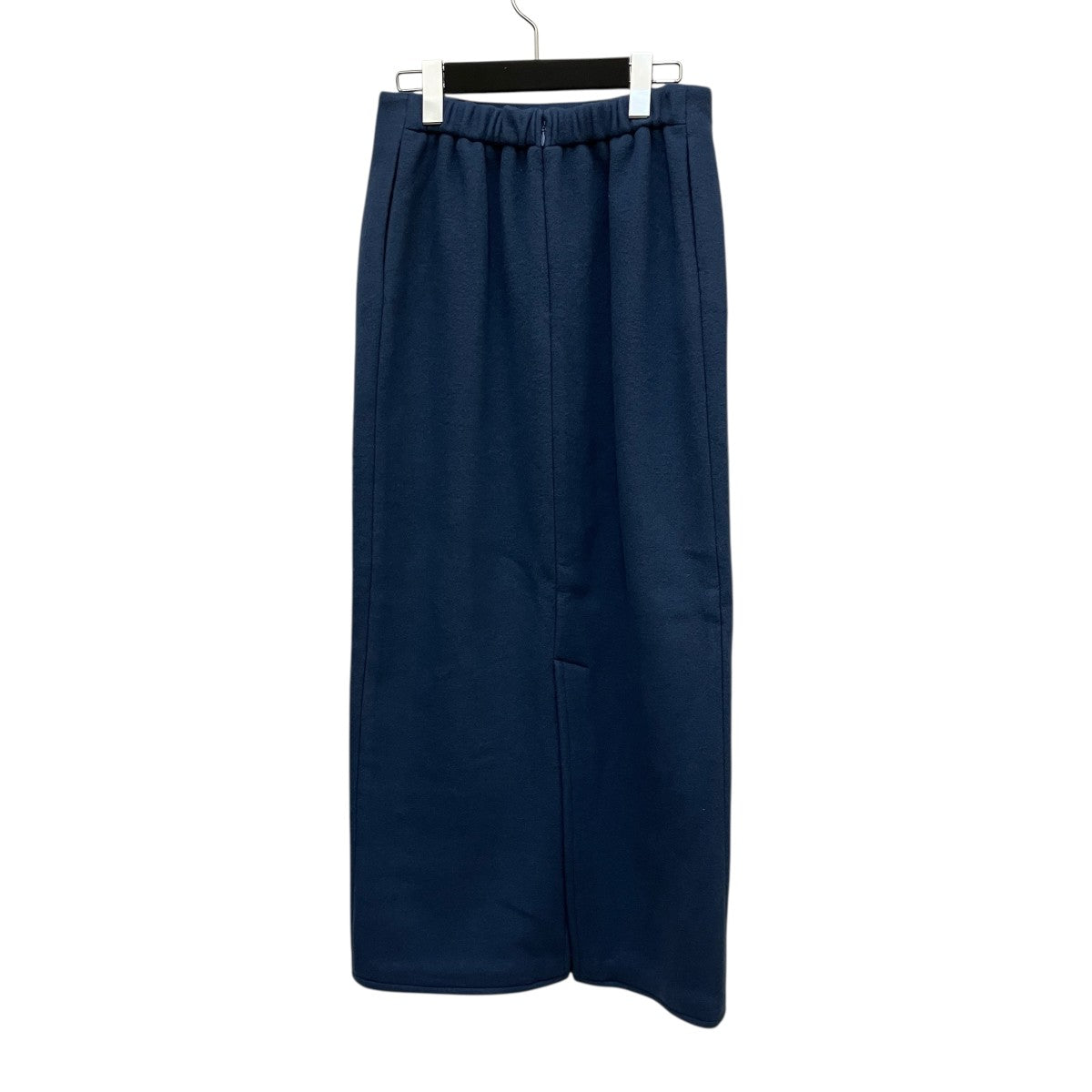 SEA シー　rie サスペンダートラウザーズ　パンツ SEA シー rie サスペンダートラウザーズ パンツ