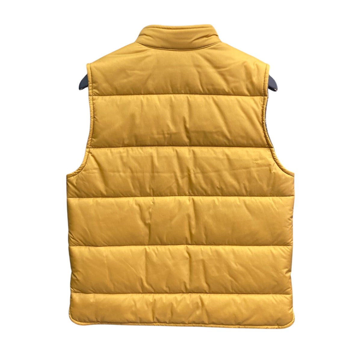 24AWダウンベスト6308005983