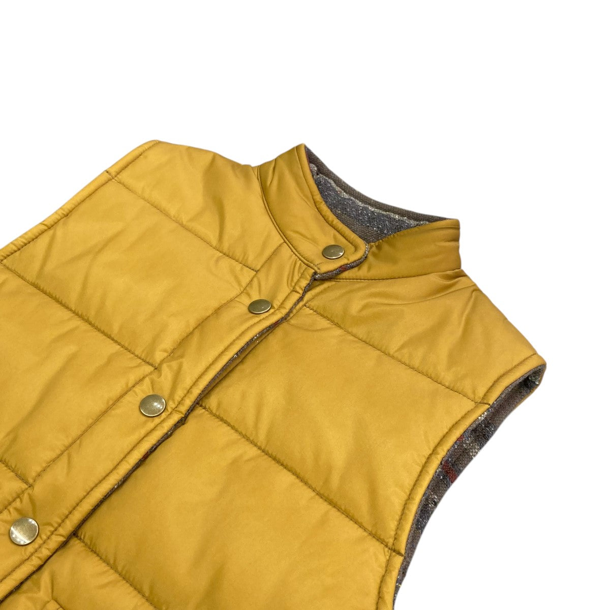 24AWダウンベスト6308005983