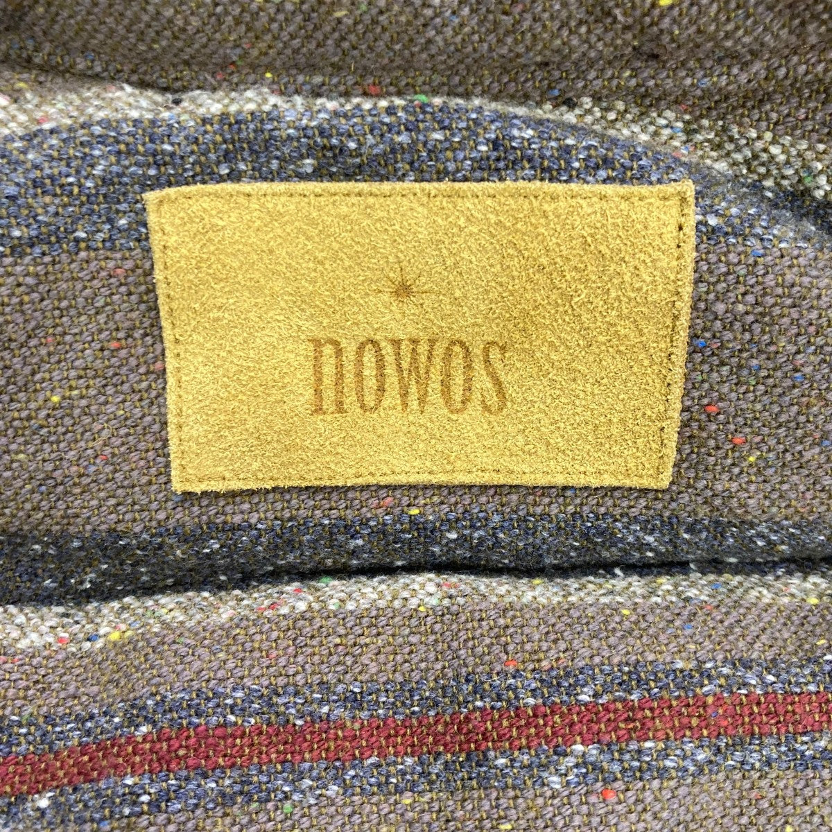 24AWダウンベスト6308005983