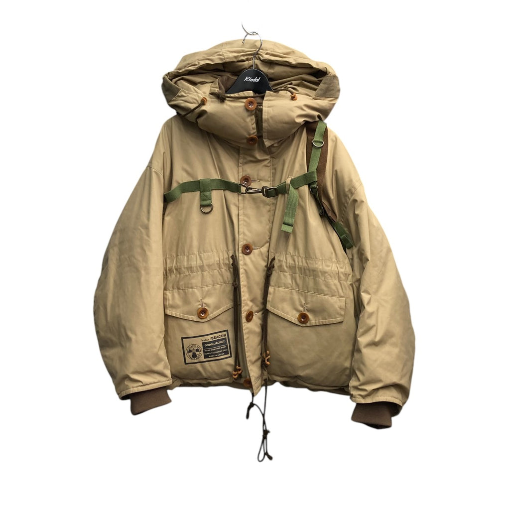 8086000180173_1.jpg?v=  