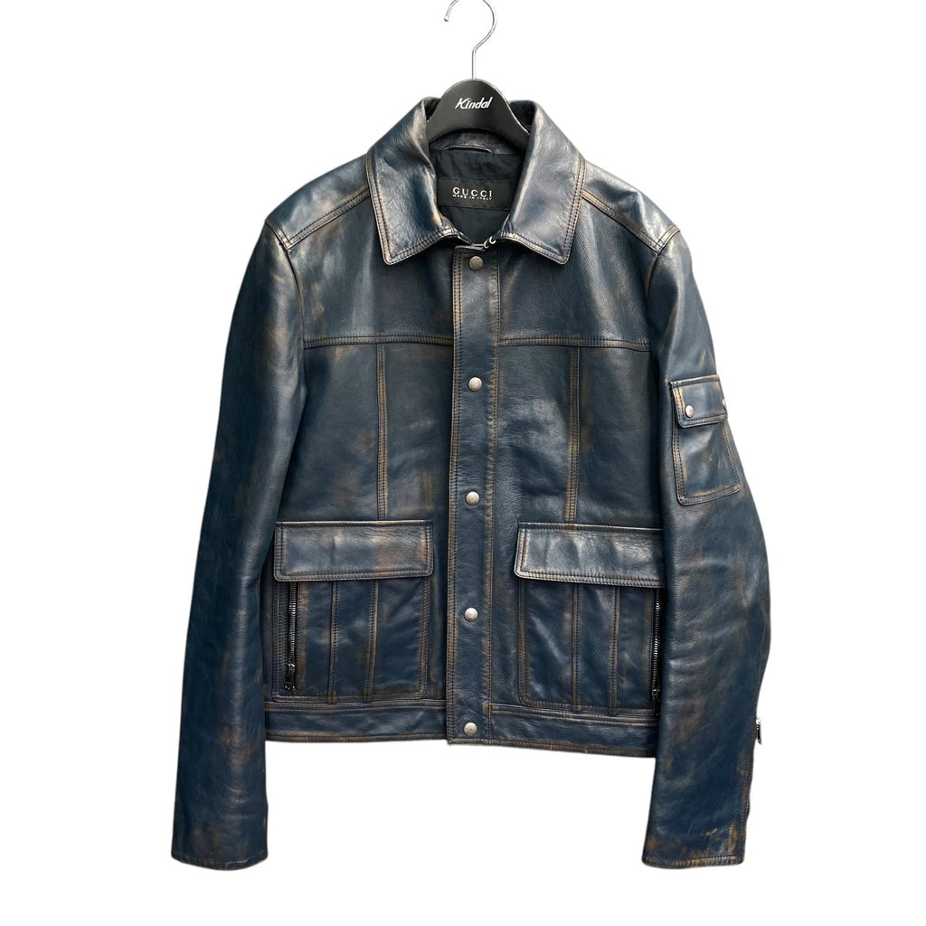 8086000181101_1.jpg?v=  