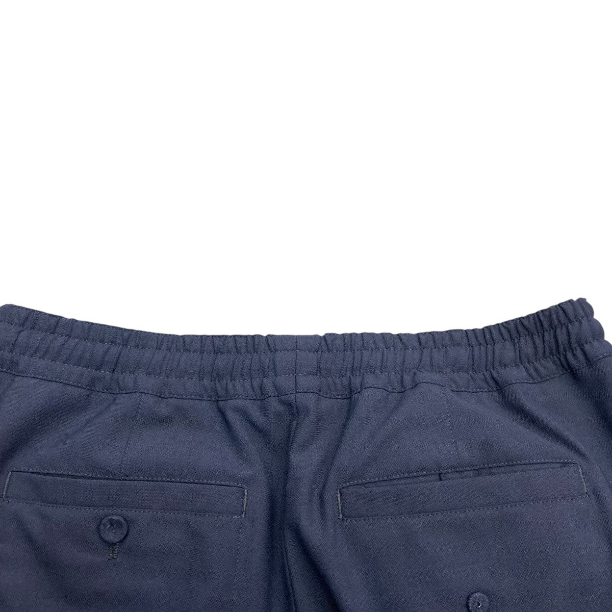 スラックスFB0832 AM86