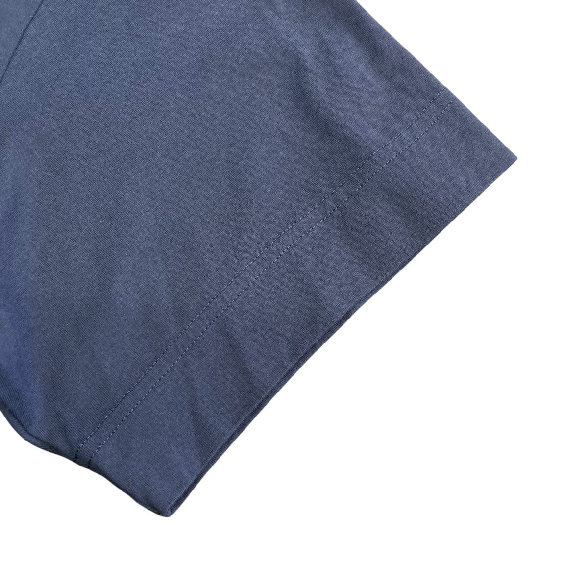 GIVENCHY STANDARD T-shirtクルーネックカットソーBM71JA3YJ5 古着・中古-4枚目のアイテム画像