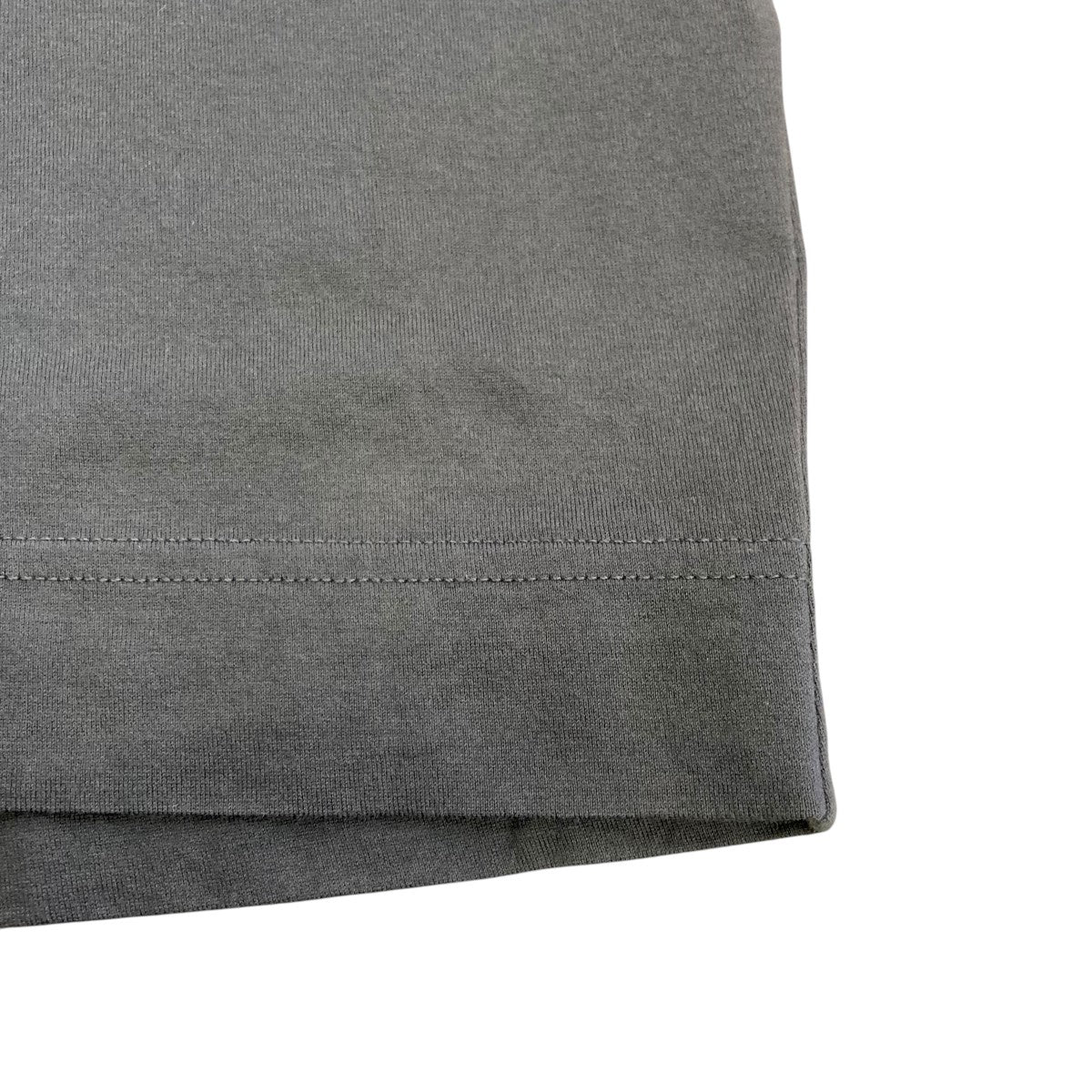 GIVENCHY STANDARD T-shirtクルーネックカットソーBM71JA3YJ5 古着・中古-5枚目のアイテム画像