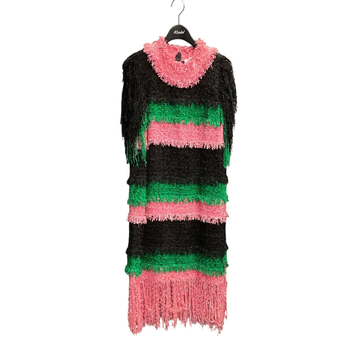 えむ様① M&M/エムアンドエム/M&M CUSTOM PERFORMANCE × MASSES MA-1 2ND