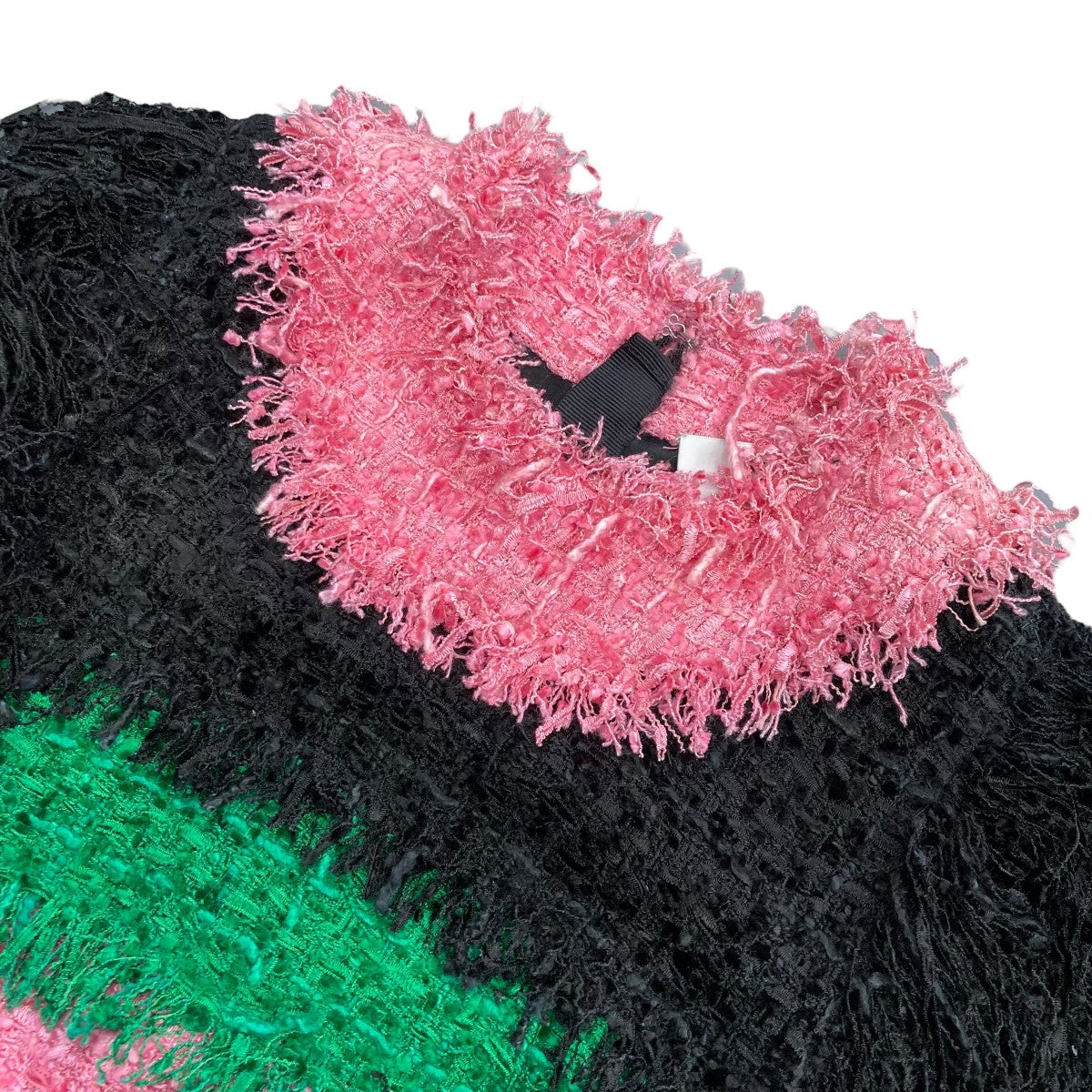 ワンピース mieeimM 000000021453-01-l.jpg?t=