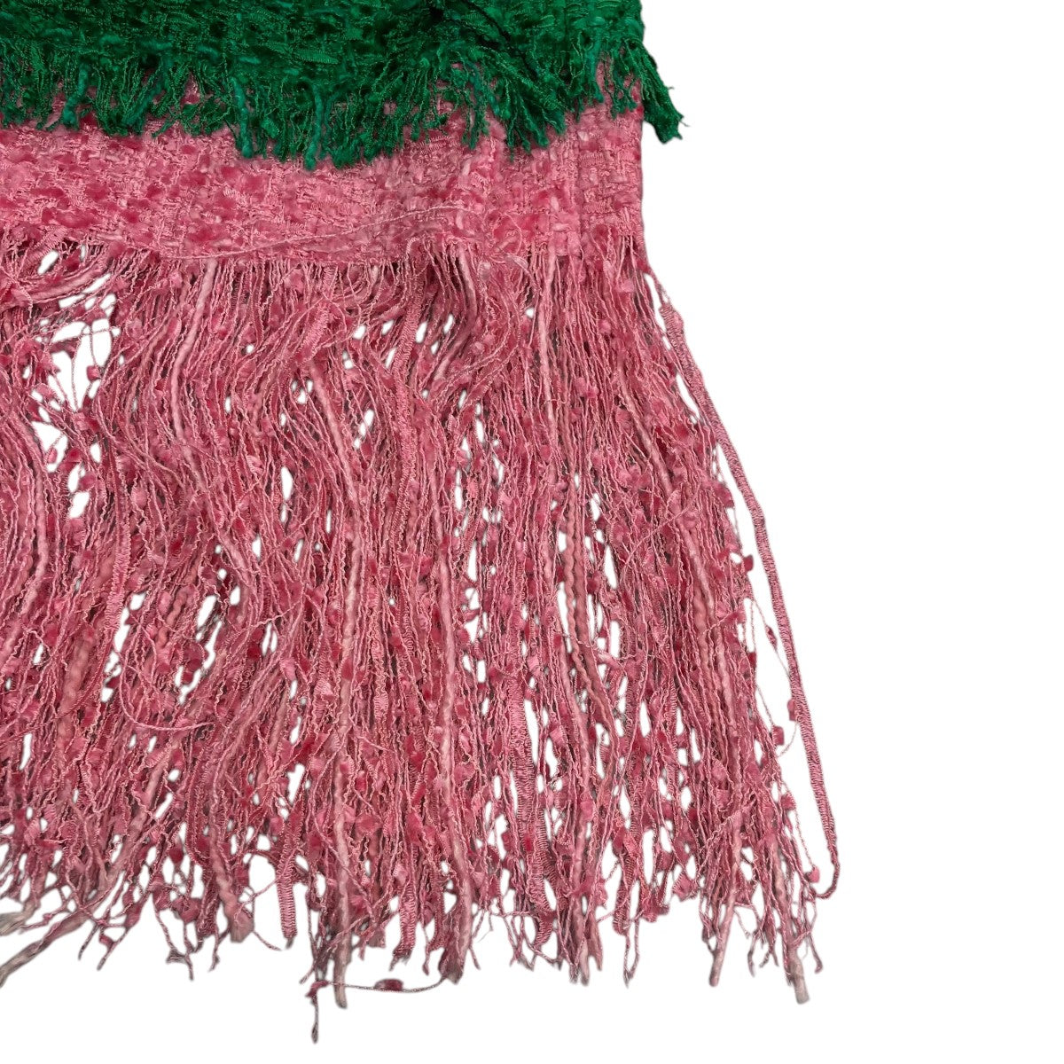 MSGMワンピース MSGM エムエスジーエム レディース ワンピース サイズ：S