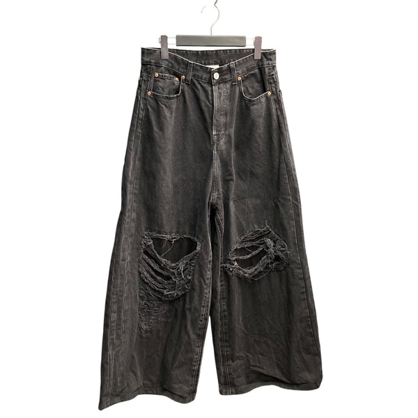 8086000181682_1_grande.jpg?v=