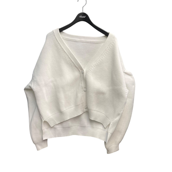 8086000181842_1_grande.jpg?v=