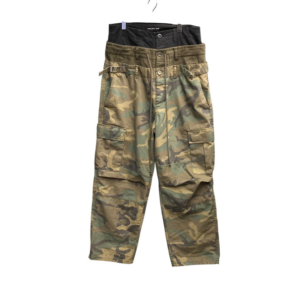 8086000181873_1_grande.jpg?v=