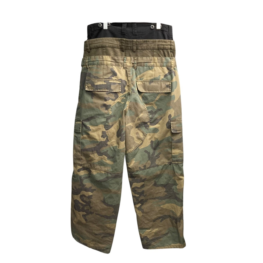 8086000181873_2.jpg?v=  