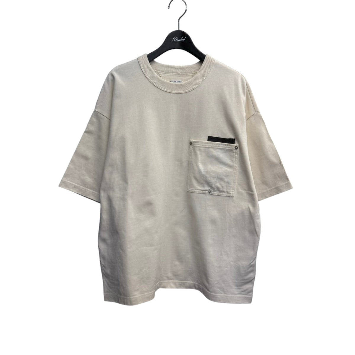 24SSJapanese Jersey T-Shirtカットソー796162