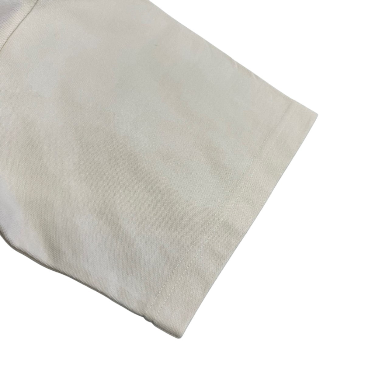 24SSJapanese Jersey T-Shirtカットソー796162