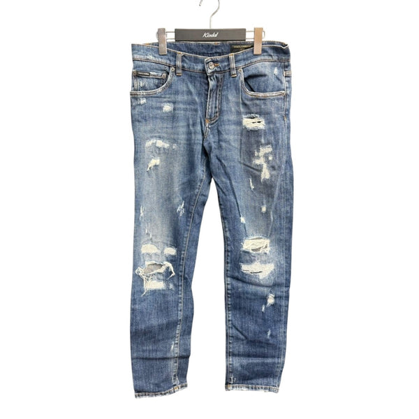 8086000182764_1_grande.jpg?v=