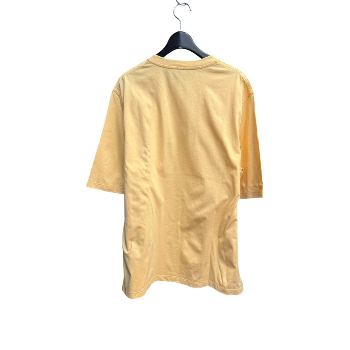 Etrier en Fragments T-SHIRTカットソー