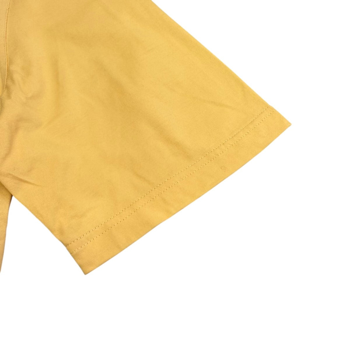 Etrier en Fragments T-SHIRTカットソー