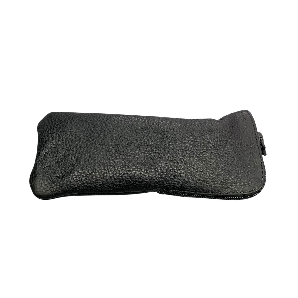 クロムハーツ サングラス MEAT WALLET ミートウォレット メガネ クロムハーツ サングラス MEAT WALLET ミートウォレット メガネ